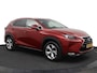 Lexus NX 300h AWD President Line | Afn. Trekhaak | Mark Levinson | Stoelgeheugen | Rondomzichtcamera | Stoelkoeling