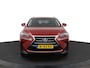 Lexus NX 300h AWD President Line | Afn. Trekhaak | Mark Levinson | Stoelgeheugen | Rondomzichtcamera | Stoelkoeling