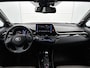 Toyota C-HR 2.0 Hybrid Launch Edition | Premium uitgevoerd| Dealeronderhouden |