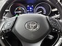 Toyota C-HR 2.0 Hybrid Launch Edition | Premium uitgevoerd| Dealeronderhouden |