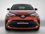 Toyota C-HR 2.0 Hybrid Launch Edition | Premium uitgevoerd| Dealeronderhouden |