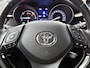 Toyota C-HR 2.0 Hybrid Launch Edition | Premium uitgevoerd| Dealeronderhouden |