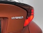 Toyota C-HR 2.0 Hybrid Launch Edition | Premium uitgevoerd| Dealeronderhouden |