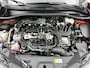 Toyota C-HR 2.0 Hybrid Launch Edition | Premium uitgevoerd| Dealeronderhouden |
