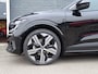 Renault Megane E-Tech comfort range iconic 60 kWh NU 5 JAAR GARANTIE! / FULL OPTIONS