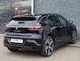 Renault Megane E-Tech comfort range iconic 60 kWh NU 5 JAAR GARANTIE! / FULL OPTIONS