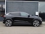 Renault Megane E-Tech comfort range iconic 60 kWh NU 5 JAAR GARANTIE! / FULL OPTIONS
