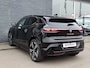 Renault Megane E-Tech comfort range iconic 60 kWh NU 5 JAAR GARANTIE! / FULL OPTIONS
