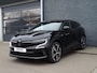 Renault Megane E-Tech comfort range iconic 60 kWh NU 5 JAAR GARANTIE! / FULL OPTIONS