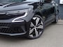 Renault Megane E-Tech comfort range iconic 60 kWh NU 5 JAAR GARANTIE! / FULL OPTIONS
