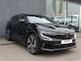 Renault Megane E-Tech comfort range iconic 60 kWh NU 5 JAAR GARANTIE! / FULL OPTIONS
