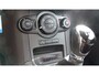 Ford Fiesta 1.0 Champion, Unieke parelmoer kleur, Stoel + voorruit verwarming, Nieuwe versnellingsbak+koppeling