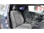 Ford Fiesta 1.0 Champion, Unieke parelmoer kleur, Stoel + voorruit verwarming, Nieuwe versnellingsbak+koppeling