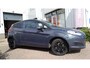 Ford Fiesta 1.0 Champion, Unieke parelmoer kleur, Stoel + voorruit verwarming, Nieuwe versnellingsbak+koppeling