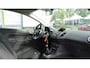 Ford Fiesta 1.0 Champion, Unieke parelmoer kleur, Stoel + voorruit verwarming, Nieuwe versnellingsbak+koppeling