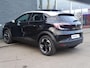 Renault Captur 1.8 E-Tech full hybrid 160 techno NU 5 JAAR GARANTIE! / PACK LIGHT & SOUND / PACK WINTER