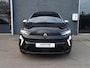 Renault Captur 1.8 E-Tech full hybrid 160 techno NU 5 JAAR GARANTIE! / PACK LIGHT & SOUND / PACK WINTER