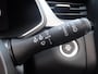 Renault Captur 1.8 E-Tech full hybrid 160 techno NU 5 JAAR GARANTIE! / PACK LIGHT & SOUND / PACK WINTER