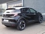 Renault Captur 1.8 E-Tech full hybrid 160 techno NU 5 JAAR GARANTIE! / PACK LIGHT & SOUND / PACK WINTER