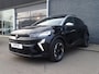 Renault Captur 1.8 E-Tech full hybrid 160 techno NU 5 JAAR GARANTIE! / PACK LIGHT & SOUND / PACK WINTER