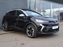 Renault Captur 1.8 E-Tech full hybrid 160 techno NU 5 JAAR GARANTIE! / PACK LIGHT & SOUND / PACK WINTER