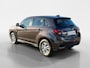 Mitsubishi ASX 2.0 Intense *Automaat*Navi+Camera*Climate*Parkeersensoren*LM.Velgen*RIJK UITGERUST!