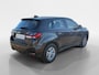 Mitsubishi ASX 2.0 Intense *Automaat*Navi+Camera*Climate*Parkeersensoren*LM.Velgen*RIJK UITGERUST!