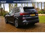 BMW X5 XDrive40i High Executive Aut. | M-Pakket | Spoilerpakket | Full Led | Harman-Kardon | Stoel + Stuur verwarming | Panorama |