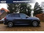 BMW X5 XDrive40i High Executive Aut. | M-Pakket | Spoilerpakket | Full Led | Harman-Kardon | Stoel + Stuur verwarming | Panorama |