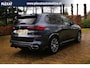 BMW X5 XDrive40i High Executive Aut. | M-Pakket | Spoilerpakket | Full Led | Harman-Kardon | Stoel + Stuur verwarming | Panorama |