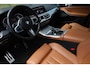 BMW X5 XDrive40i High Executive Aut. | M-Pakket | Spoilerpakket | Full Led | Harman-Kardon | Stoel + Stuur verwarming | Panorama |