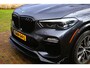 BMW X5 XDrive40i High Executive Aut. | M-Pakket | Spoilerpakket | Full Led | Harman-Kardon | Stoel + Stuur verwarming | Panorama |