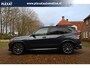 BMW X5 XDrive40i High Executive Aut. | M-Pakket | Spoilerpakket | Full Led | Harman-Kardon | Stoel + Stuur verwarming | Panorama |