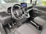 Toyota ProAce City 1.5 D-4D Live Long App Connect , Cruise Control , Airco