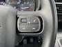 Toyota ProAce City 1.5 D-4D Live Long App Connect , Cruise Control , Airco