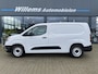 Toyota ProAce City 1.5 D-4D Live Long App Connect , Cruise Control , Airco