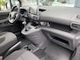 Toyota ProAce City 1.5 D-4D Live Long App Connect , Cruise Control , Airco