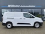 Toyota ProAce City 1.5 D-4D Live Long App Connect , Cruise Control , Airco