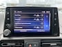 Toyota ProAce City 1.5 D-4D Live Long App Connect , Cruise Control , Airco
