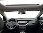 Kia Niro EV e-Niro DynamicPlusLine 64 kWh Warmtepomp | 1e Eigenaar | Metallic lak | Dealer onderhouden | Accu = 99% | Vier seizoenen banden | Fabrieksgarantie t/m 7-7-2028 + 3x 1 jaar* | Prijs incl. BTW | NAP