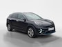 Kia Niro EV e-Niro DynamicPlusLine 64 kWh Warmtepomp | 1e Eigenaar | Metallic lak | Dealer onderhouden | Accu = 99% | Vier seizoenen banden | Fabrieksgarantie t/m 7-7-2028 + 3x 1 jaar* | Prijs incl. BTW | NAP