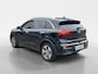 Kia Niro EV e-Niro DynamicPlusLine 64 kWh Warmtepomp | 1e Eigenaar | Metallic lak | Dealer onderhouden | Accu = 99% | Vier seizoenen banden | Fabrieksgarantie t/m 7-7-2028 + 3x 1 jaar* | Prijs incl. BTW | NAP