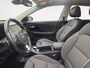 Kia Niro EV e-Niro DynamicPlusLine 64 kWh Warmtepomp | 1e Eigenaar | Metallic lak | Dealer onderhouden | Accu = 99% | Vier seizoenen banden | Fabrieksgarantie t/m 7-7-2028 + 3x 1 jaar* | Prijs incl. BTW | NAP