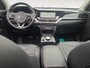 Kia Niro EV e-Niro DynamicPlusLine 64 kWh Warmtepomp | 1e Eigenaar | Metallic lak | Dealer onderhouden | Accu = 99% | Vier seizoenen banden | Fabrieksgarantie t/m 7-7-2028 + 3x 1 jaar* | Prijs incl. BTW | NAP