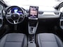 Renault Symbioz 1.8 E-Tech full hybrid 160 techno NU 5 JAAR GARANTIE! / PACK DRIVING & COMFORT / METALLIC LAK