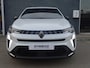 Renault Symbioz 1.8 E-Tech full hybrid 160 techno NU 5 JAAR GARANTIE! / PACK DRIVING & COMFORT / METALLIC LAK