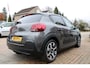 Citroën C3 PURE TECH S&S SHINE