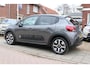 Citroën C3 PURE TECH S&S SHINE