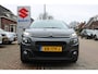 Citroën C3 PURE TECH S&S SHINE