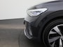 Volkswagen ID.4 First 77 kWh 204PK Navigatie · Apple Carplay/Android Auto · Camera + Parkeersensoren